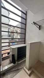 Kovan Primera (D19), Apartment #630834951